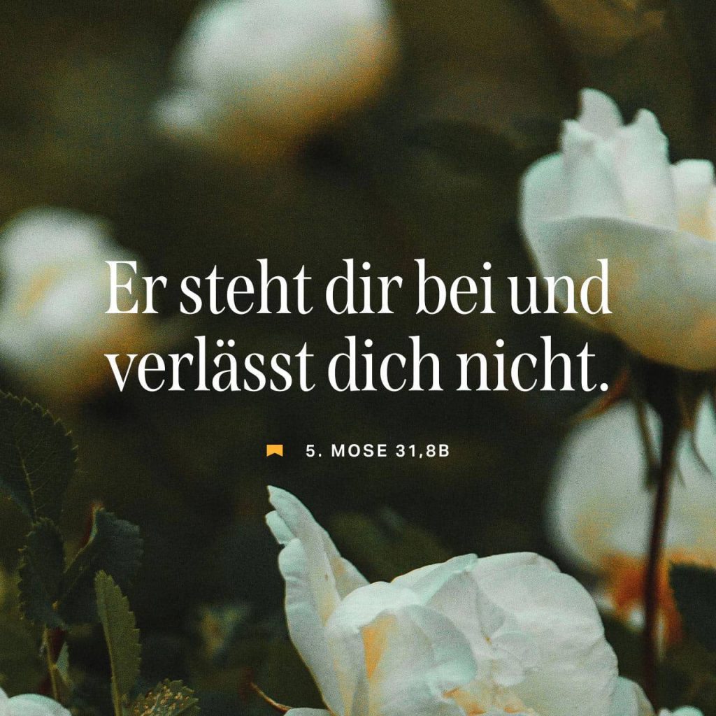 Jüngerschaftskurs